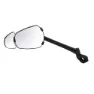 Zéfal Espion E100 Cargo Vänster Backspegel, Black, One Size
