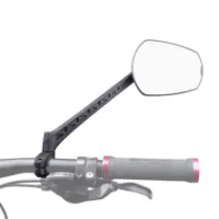 Zéfal Espion E80 Höger Backspegel