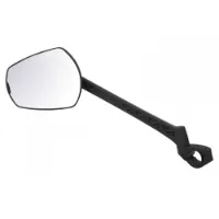 Zéfal Espion E80 Vänster Backspegel