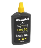 Zéfal Extra Dry Kedjevax Zéfal Extra Dry Kedjevax