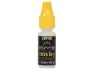 Zéfal Extra Dry Wax 10ml