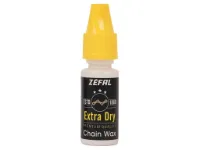 Zéfal Extra Dry Wax 10ml Zéfal Extra Dry Wax 10ml