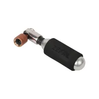 Zéfal EZ Big Shot CO2 Pump Zéfal EZ Big Shot CO2 Pump