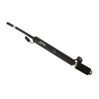 Zéfal EZ MAX FC 2i1 Pump CO2 + Handpump Zéfal EZ MAX FC 2i1 Pump CO2 + Handpump