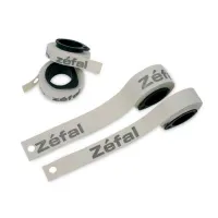 Zéfal Fälgband 100 M Zéfal Fälgband 100 M