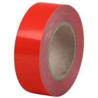 Zéfal Fälgband 50 M Zéfal Fälgband 50 M