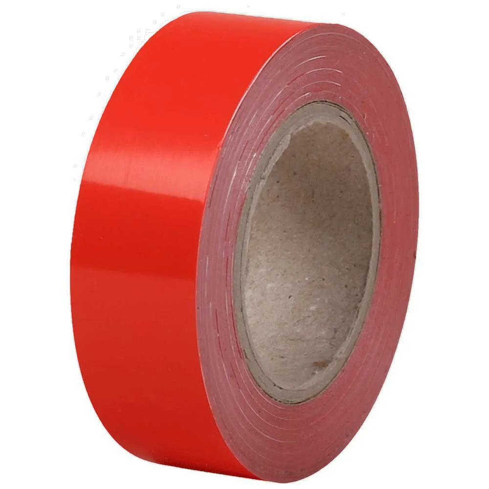 Zéfal Fälgband 50 M Zéfal Fälgband 50 M