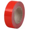 Zéfal Fälgband 50 M