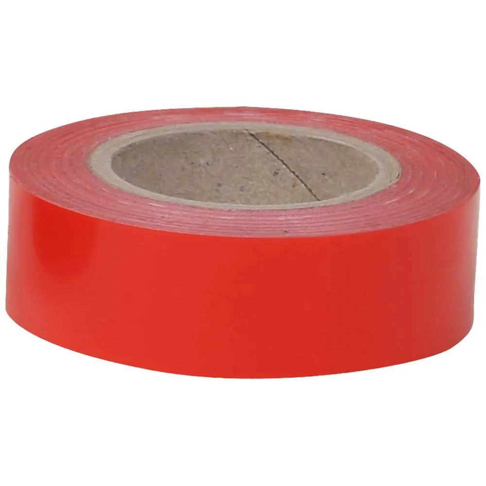 Zéfal Fälgband 50 M