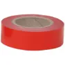 Zéfal Fälgband 50 M