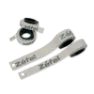 Zéfal fälgtejp 17 mm x 2