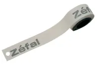 Zéfal fälgtejp 17 mm x 2