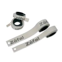 Zéfal fälgtejp 17 mm x 2 Zéfal fälgtejp 17 mm x 2