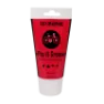 Zéfal Fett Pro II Grease 150 ml