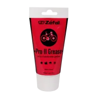Zéfal Fett Pro II Grease 150 ml Zéfal Fett Pro II Grease 150 ml