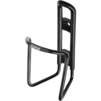 Zéfal flaskhållare T-3 Alu nylon