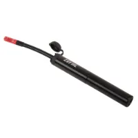 Zéfal Gravel Mini Pump Zéfal Gravel Mini Pump