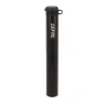 Zéfal Gravel Mini Pump, Black, 80psi