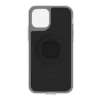 Zéfal Iphone 11 Pro-skal Zéfal Iphone 11 Pro-skal