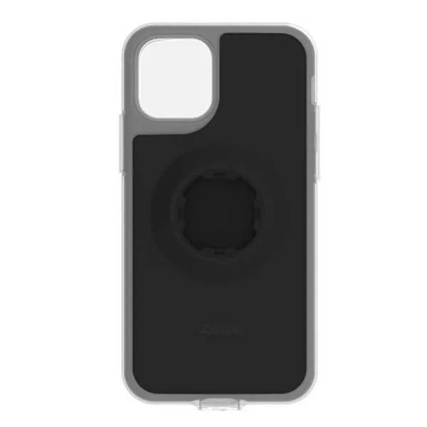 Zéfal Iphone 11 Pro-skal, Black, One Size Zéfal Iphone 11 Pro-skal, Black, One Size