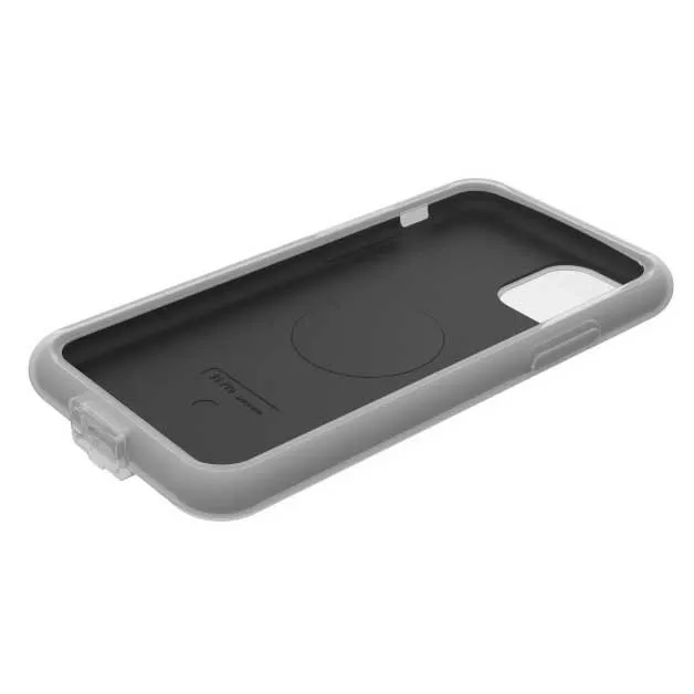 Zéfal Iphone 11 Pro-skal, Black, One Size Zéfal Iphone 11 Pro-skal, Black, One Size
