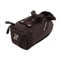 Zéfal Iron 2 S Tf 0.5l Verktygssadelväska Zéfal Iron 2 S Tf 0.5l Verktygssadelväska
