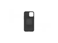 Zéfal Mobil Mount Iphone 12/12 Pro Zéfal Mobil Mount Iphone 12/12 Pro