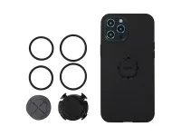 Zéfal Mobil Mount Iphone 12 Pro Max