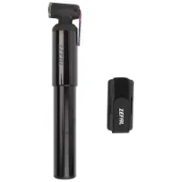 Zéfal Mt. Mini Mini Pump Zéfal Mt. Mini Mini Pump