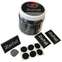 Zéfal Nödkit Zéfal Nödkit