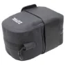 Zéfal Off Road Verktygssadelväska 0.6l, Black, One Size
