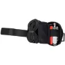 Zéfal Off Road Verktygssadelväska 0.6l, Black, One Size