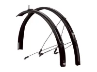 Zéfal Paragon C40 Skärmset Zéfal Paragon C40 Skärmset