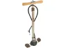Zéfal Profil Max FP20 Standpumpe