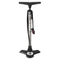 Zéfal Profil Max FP30 Standpumpe Zéfal Profil Max FP30 Standpumpe