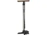 Zéfal Profil Max FP65 Standpumpe, Silver / black, One Size