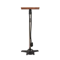 Zéfal Profil Max FP65 Z-Switch med Digital Maler Zéfal Profil Max FP65 Z-Switch med Digital Maler