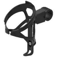 Zéfal Pulse B2 Flaschenhalter Zéfal Pulse B2 Flaschenhalter