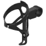 Zéfal Pulse B2 Flaschenhalter, Black, One Size