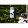 Zéfal Pulse B2 Flaschenhalter, Black, One Size