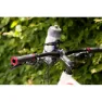 Zéfal Pulse B2 Flaschenhalter, Black, One Size