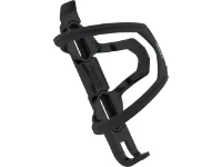 Zéfal Pulse Z2 Flaschenhalter Zéfal Pulse Z2 Flaschenhalter