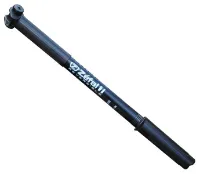 Zéfal pump till ram montering 52-57 Zéfal pump till ram montering 52-57