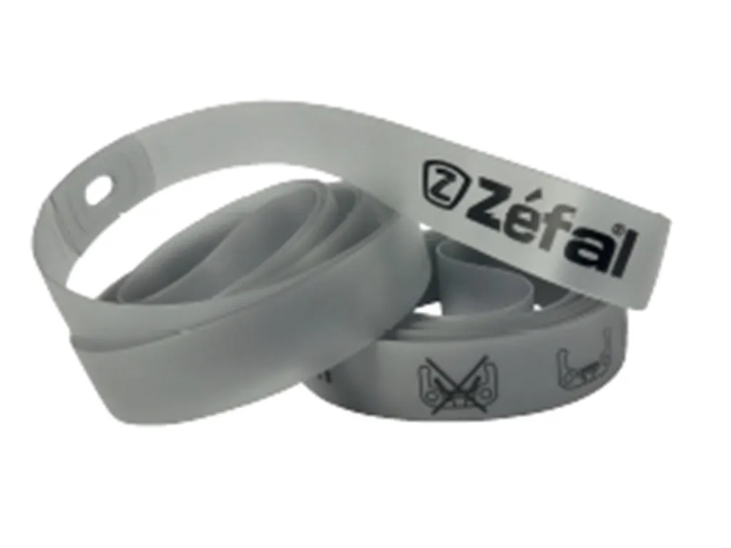 Zéfal PVC Fälgband 28"(700c) 16mm