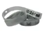 Zéfal PVC Fälgband 28"(700c) 16mm