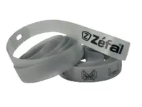 Zéfal PVC Fälgband 28"(700c) 16mm