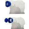 Zéfal Rengöringskit, White, One Size