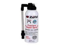 Zéfal Repair Kit Spray För Punkteringar Zéfal Repair Kit Spray För Punkteringar