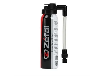 Zéfal Repair spray 100 ml Zéfal Repair spray 100 ml