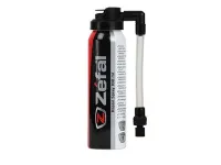 Zéfal Repair spray 100 ml